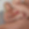 [BigWetButts.com / Brazzers.com] Phoenix Marie - Banging Her Bikini Booty (23.09.2023) [2023 ., Anal, Rimming, MILF, Big Tits, Gonzo, Hardcore, 1080p] thumb