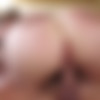 [LethalHardcore.com] Madison Sky - Her Rumpus Is Scrumptious 4 (07.10.2022) [2022 ., Teen, Big Ass, Gonzo, Hardcore, All Sex, 480p] thumb