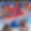 All American Sluts Uncensored #2 /      #2 (Dream Girls) [2011 ., Lesbian, Amateur, Masturbation, Reality, Toy Play, DVDRip] thumb