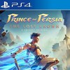 Prince of Persia The Lost Crown v1 02 and DLC PS4-CUSA36582 thumb