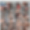 [Dyked.com / TeamSkeet.com] Lacey Channing & Reagan Foxx (A Taste Of Her Own Medicine / 01/19/2018) 720p thumb