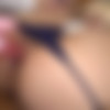 Otsu Alice - I Can't Stand The Anus Of My Daughter Who Delivers Cosplay With Anal Bare Low Leg Butt And I Can't Stand The Big Cock! Ass Hole Development Record Until The Anal Orgasms With The Pleasure Of Strokes In The Immature Anal 2 Alice Oto [DVDMS-899] (Nagase Swing, Deeps) [cen] [2022 ., Anal, Cosplay, Creampie, Incest, Butt, HDRip] [720p] thumb