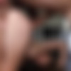 [DontBreakMe.com / Mofos.com] Mazy Myers - Dick Shift (08.05.2023) [2023 ., Teen, Gonzo, Hardcore, All Sex, Creampie, 1080p] thumb
