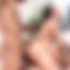 [LegalPorno.com / AnalVids.com] Hot double anal threesome with Emily Pink NT047 (24-11-2020) [2020, Anal, Blowjob, Cum Swallowing, Double Anal (DAP), Facial, Latina, Interracial (IR), Small Tits, 720p] thumb