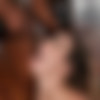 [DarkX.com] Aiden Ashley ( Let Me Tease You)[2020 ., Gonzo All Sex Hardcore IR 720p] thumb