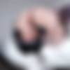 [Pure-BBW.com] O'Mya - Sensual BBW seduction [01.03.2023 ., BBW, Blowjob, Brunettes, Busty, Lingerie, POV, 720p] thumb
