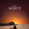 The Acolyte S01E03 NORDiC 720p WEB-DL H 265 DDP5 1 Atmos-CiNEMiX thumb