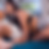 [SneakingTeens.com / AdultTime.com] Kimmy Kimm, Kimora Quin - Teen Sneaks - Shhh... Let's Be Quiet / 16.01.23 [2023, Asian, Lesbian, Natural Tits, Teen, 1080p, SiteRip] thumb