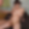 Mizuhara Misono - J-cup Ultra Colossal Tits. Boin 