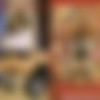 Ayane Sakurada, Mai Miyama, Mina Nakata, Saori Kurata, Yuri Etou - I Love My Dildo Vol. 3 [FH-12] (Oriental Dream) [uncen] [2009 ., All Girl, Asian, Hardcore, Masturbation, Dildo, Cowgirl, Upscale] [1080p] thumb