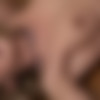Alexandra A (aka Aleksandra, Alexandra, Angela, Angelika C, Angelina, Cassidy C, Mia Kimmy, Sheree) (21  720p/576p) (AmourAngels, Stunning18, Zemani) [2008-2023 ( - 2008-2013), Erotic, Glamour, Solo; Oral, Vaginal & Anal - only Observing, SiteRip] thumbnail