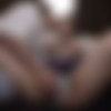 Mizuhara Misono - Jcup Big-breasted Girl - Immediate Sex After School With A Raw Sex Friend - Sweet Creampie Sex With A Mother Who Is Full Of Tolerance And Full Of Love [FOCS-167] (Abc/ Mousou Zoku) [cen] [2023 ., Creampie, 3P, 4P, Uniform, Schoolgirl, Huge Tits, HDRip] [720p] thumb