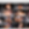 [MrLuckyPOV.com] Madison Morgan (Instagram Model Fucked Hard) [2020, big ass, big tits, pov, redhead, 1080p] thumb