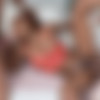 [FamilyStrokes.com / TeamSkeet.com] Destiny Mira (Reality Is Better) [2023 ., Threesome FMM, Interracial IR, Black Ebony, Hardcore, All Sex, 720p] thumb