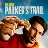 Gold Rush Parkers Trail S04E01 WEBRip x264-TBS thumb