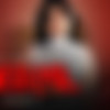 [AdultTime.com]Lulu Chu(Feed Me - Episode 2) [2023, Feature, Hardcore, All Sex ,Couples 1080p] thumb