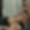 [Oldje-3some.com] Sofie Otis, Ciel Tokyo - The Bosss Daughter (130) [2023-05-13, double-blowjob, kissing, cum-sharing, teen, balls-licking, doggystyle, missionary, threesome, blonde, brunette, natural-boobs, big-dick, old-young, 720p, SiteRip] thumb