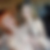 [OnlyFans.com] @meltymochi (178 Videos, 403 Images) thumb