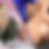 [PervMom.com / TeamSkeet.com] Katie Morgan (Analversary Surprise) [2023 ., Anal, MILF, Gonzo, Hardcore, POV, All Sex, 360p] thumb