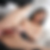 [Tiny4K.com] Mila Marie - Team Spirit (18.05.23) [2023 ., All Sex, Masturbation, Toys, Blowjob, Cum Shot, Small Tits, Natural Tits, 1080p] thumb