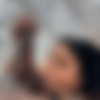 [OnlyFans.com / DreddXXX] Holly Day & Dredd (2023-04-15) [2023, All Sex, Big Ass, Blowjob, Brunette, Bubble Butt, Hardcore, Interracial (IR), Natural Tits, Small Tits, 720p, SiteRip] (50 fps - HQ) thumb
