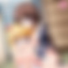 Oni Chichi(complete):Oni Chichi(1-2of2)/Oni Chichi 2(1-2of2)/Re-birth(1)/Re-born(1-2of2)/Revenge(1-2of2)/Rebuild(1-3of3)/Harvest(1)/Refresh(4)(Nobitome Youta,PoRO)[cen][2009-2017,rape,incest,virgins,DVDRip][jap/multi] thumb