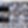 private-patient.com FULL siterip 2023.02-2024.04 Part 06-nbr thumb