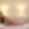 All Girl Massage - Raylene & Kiera Winters - The Self-Conscious Client [540p] thumb