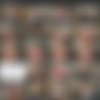 [3rd-art.com] 99 Videos - 3darlings - Huge 3D Boobs thumbnail