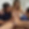 [Breed Me] - 23.06.02 - River Lynn - Impotent Hubby Can't Impregnate Her 1080p.mp4 thumb