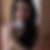 MyDirtyHobby.com / CaroCream.com - CaroCream - Folge Dildo drehen! Lutschen bis das Weiße kommt! thumb