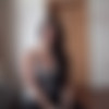 MyDirtyHobby.com / CaroCream.com - CaroCream - Mama? Ich hab das Sperma für dich vorgekostet thumb