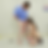 Casey Calvert - Assylum 15.05.21 