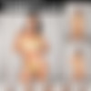 [TushyRaw.com][07.10.20] Adriana Chechik - Wide Open - XXX iMAGESET - IMNoob thumb