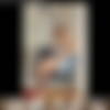 Melisa Mendiny Picture Pack[x278 sets][up to 8216px] thumb