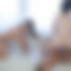 [DaughterSwap.com] Cadey Mercury and Lily Jordan - A Magical Misappropriation (2017-02-10) [1080p, x265] thumb