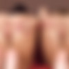 [PJGirls.com] Eveline Dellai, Silvia Dellai - Dellai Twins Comparison thumb
