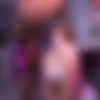 [Dick Drainers] - 22.10.03 - Bess Breast - I've Been Watching Her All Night 1080p.mp4 thumb