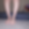 [Uncensored] FC2-PPV-4450203 Ai-Chan From Kansai Who Came To Tokyo In Search Of Semen! Swallow Delicious Semen Without Abstinence For A Week! thumb