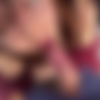 [Uncensored] FC2-PPV-4459841 Raw Sex Video Training With An Extremely Sexy And Sexy Woman Who Came For An Interview thumb