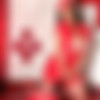 (ChloeVevrier.com) Chloe Vevrier - Fever 1 - AI Upscale - 960p. thumb