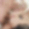 LegalPorno - 2018.03.25 - Fuck You, We Go 2on2 Kira Thorn & Anna Rey Anal Challenge With No Pussy Balls Deep DAP Gapes Cumswapping Swallow - GIO505 - 720p thumbnail