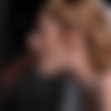 [GloryHole] - 23.01.28 - Reese Robbins 1080p.mp4 thumb