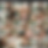 [JAV] Masturbation Support ASMR MTALL-046 - Ichika Matsumoto [1080p] [Split Scenes] thumb