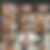 [Daddy4k.com] Daddy4k Siterip as of 20.08.2020 (16 clips) 2160p thumb