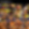 Lara Stevens Upscale Pack thumb
