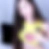 [manyvids] Lilcanadiangirl - Pokemon JOI [1080p] thumb