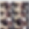 Linda_0nline - Preggo 6 Video Pack thumb