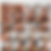 >>3rd-art.com Siterip thumbnail