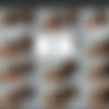 Marks Head Bobbers and Hand Jobbers - 243 VIDEO MEGAPACK!!! (torrent 3of3) ED!! thumb